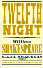 pic-twelfthnight