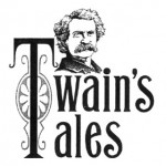 Twain's Tales Twain's Tales