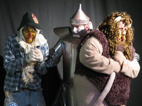 The Wizard of Oz image oz2-jpg