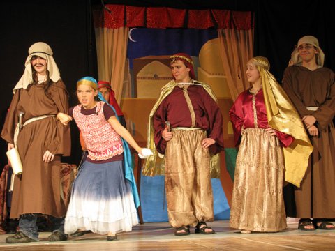 Scheherazade image sche3-jpg