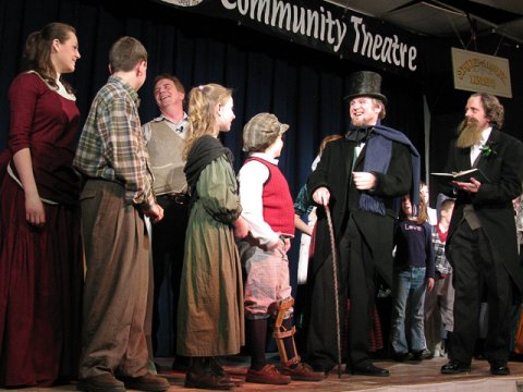 A Christmas Carol image xmas1-jpg
