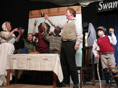 A Christmas Carol image xmas2-jpg