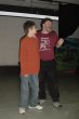 image treasureisland002-jpg