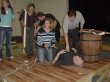 image treasureisland003-jpg