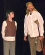 image treasureisland005-jpg